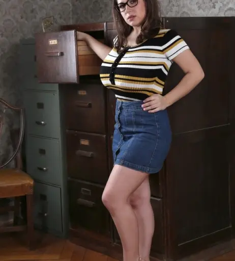 Image 4138844 from Adriana Fenice | Stacy Vandenburg