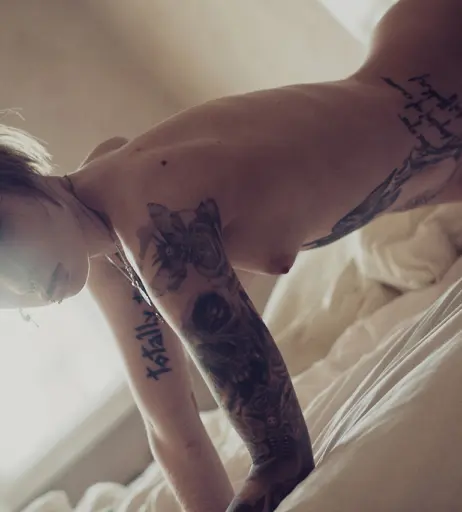 Image 413859 from Triz Täss