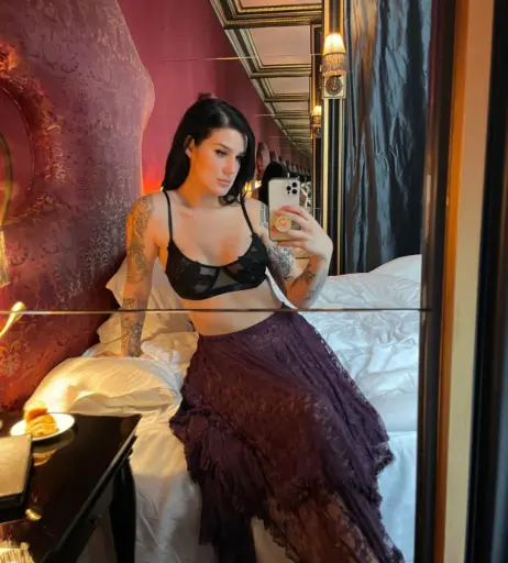 Image 4138544 from Arryn Zech