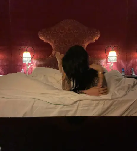 Image 4138564 from Arryn Zech