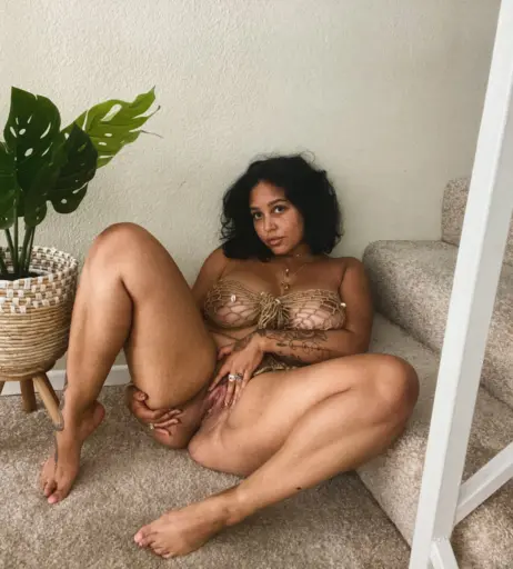 Image 4138410 from Emily Cheree