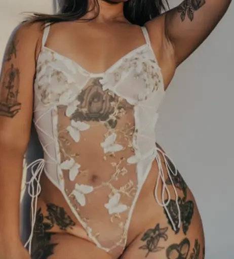 Image 4138424 from Lolobarreiro | sweetandlolo_