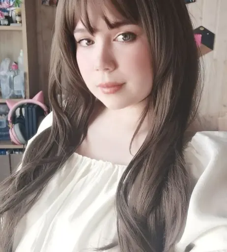 Image 4138711 from Elune Cosplay / cosplayelune / elune_cosplay