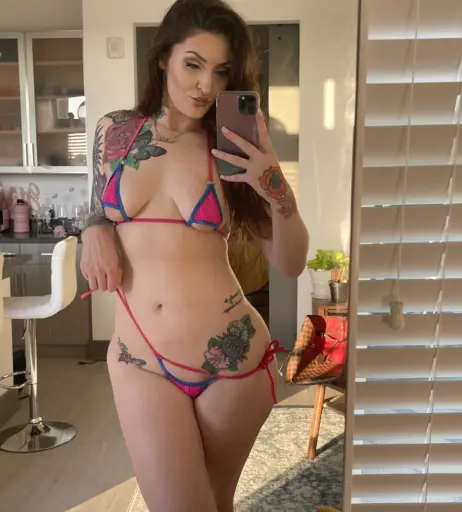 Image 4138602 from OftenElle