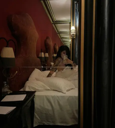 Image 4138129 from Arryn Zech