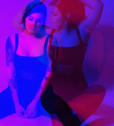 Image 4125529 from Arryn Zech