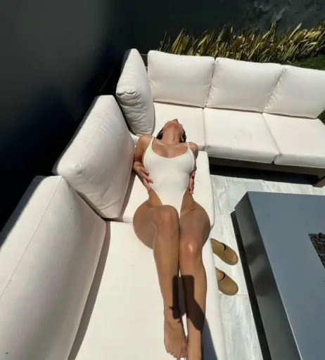 Image 4125494 from Juanita belle / Juanita jcv