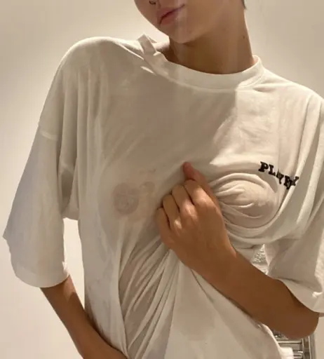 Image 4125409 from Samantha Frison ( samanthafrison )