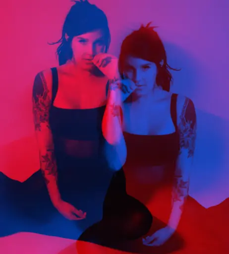 Image 4125743 from Arryn Zech