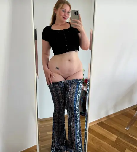 Image 4125723 from Magic-mia  | Magicmia | Mia18Magic