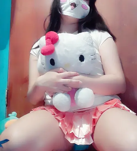 Image 4125680 from youloli2  | TheWaifuMask