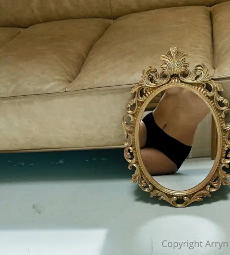 Image 4125091 from Arryn Zech