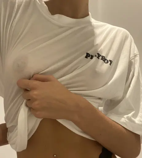 Image 4125381 from Samantha Frison ( samanthafrison )