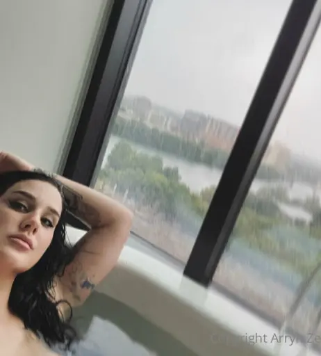 Image 4125293 from Arryn Zech