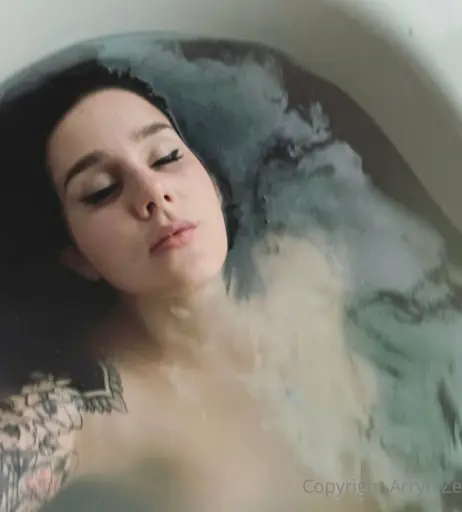 Image 4125279 from Arryn Zech