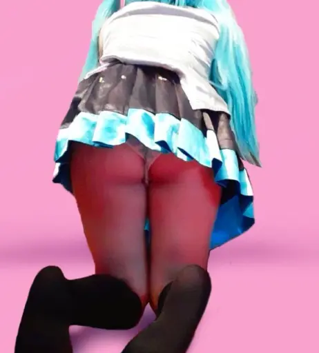 Image 4126854 from youloli2  | TheWaifuMask