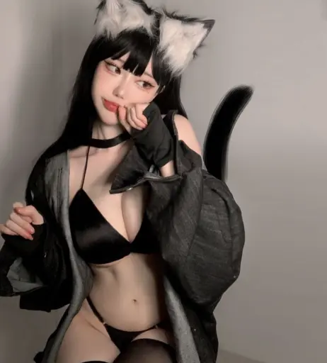 Image 4126401 from Evawishx / evawxsh / imeva