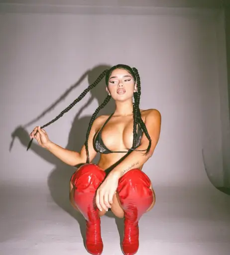 Image 4126769 from Juanita belle / Juanita jcv