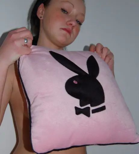 Image 412660 from Privatluder / Ariane18