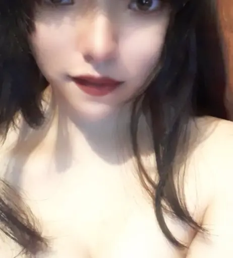 Image 4126124 from youloli2  | TheWaifuMask