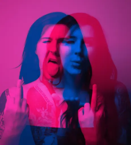 Image 4126059 from Arryn Zech