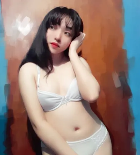 Image 4126078 from youloli2  | TheWaifuMask