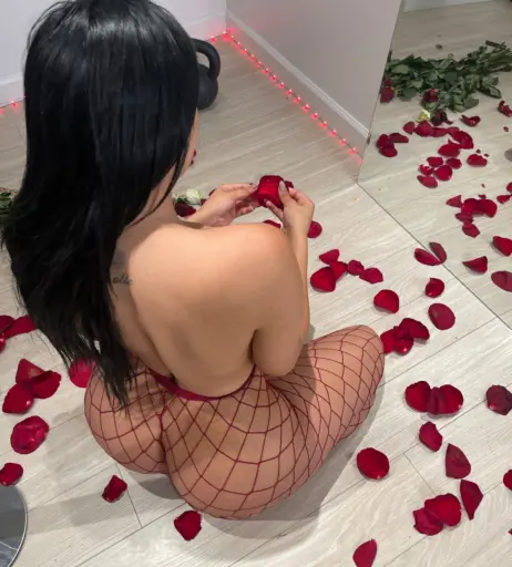 Image 4126238 from Juanita belle / Juanita jcv