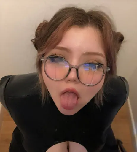 Image 4126984 from Cclowniac | Ceoofgothicc | Go-thicc | Gothicc | justgothicc | Mili | cclowniac1