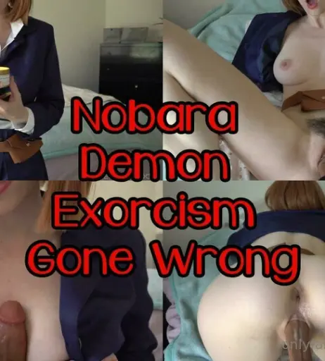 Image 4127421 from LegendaryLootz