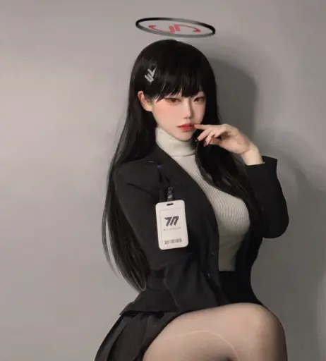 Image 4127701 from Evawishx / evawxsh / imeva