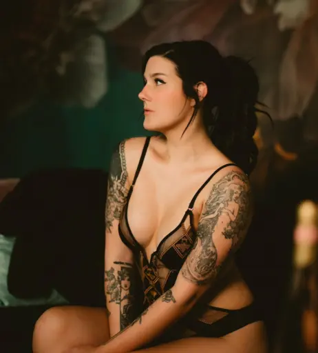 Image 4127695 from Arryn Zech