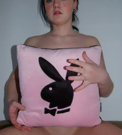 Image 412715 from Privatluder / Ariane18