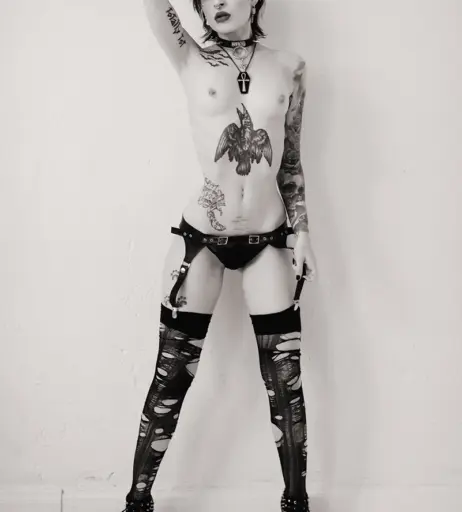 Image 412717 from Triz Täss