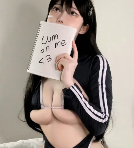 Image 4127214 from Evawishx / evawxsh / imeva