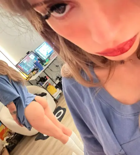 Image 4124779 from Woffee Ranya