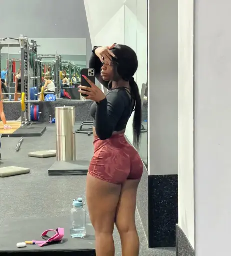 Image 4124773 from Mayhashira/youmaydie