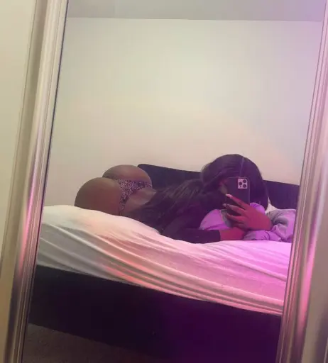 Image 4124739 from Mayhashira/youmaydie