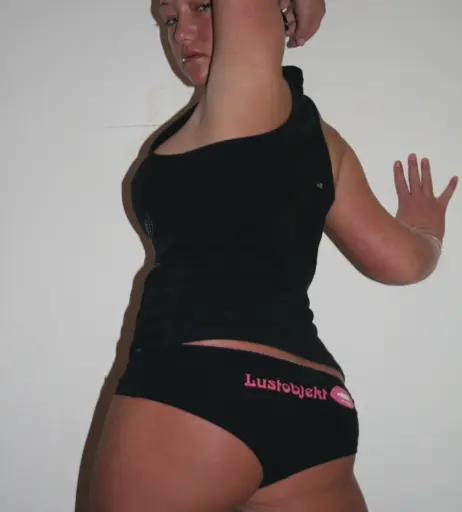 Image 412462 from Privatluder / Ariane18