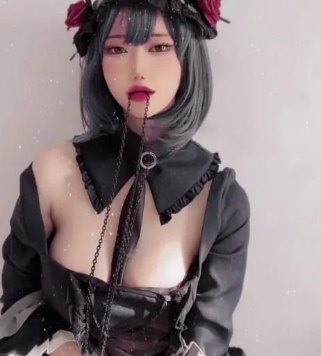 Image 4124104 from Evawishx / evawxsh / imeva