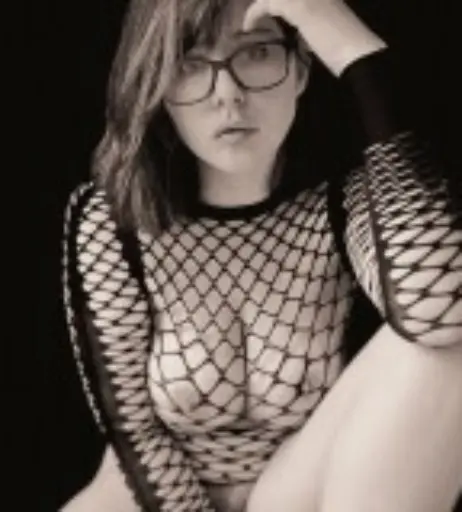 Image 4124137 from Alice Cotton Sox