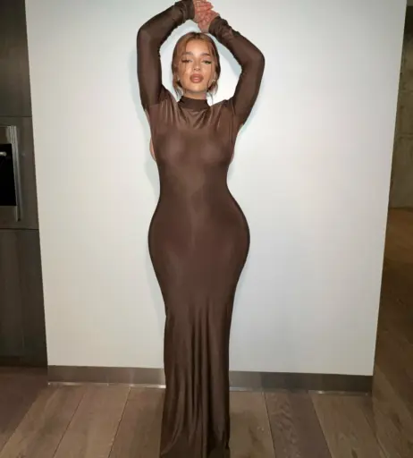 Image 4124128 from Juanita belle / Juanita jcv