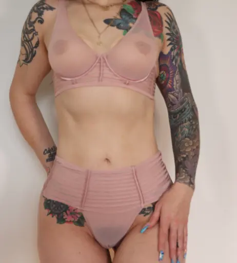 Image 4124066 from OftenElle