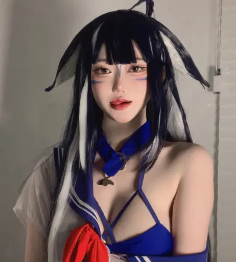 Image 4124017 from Evawishx / evawxsh / imeva