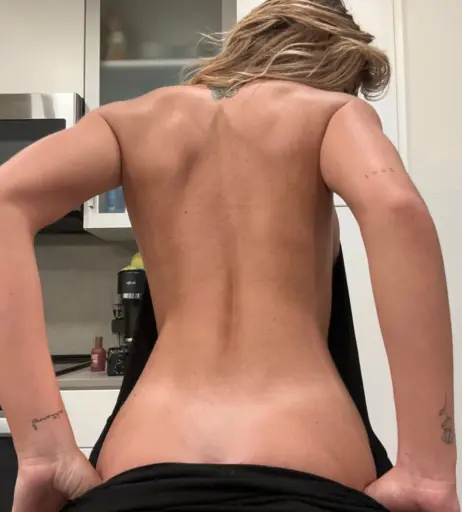 Image 4124028 from Noelle Leyva / noelleleyva