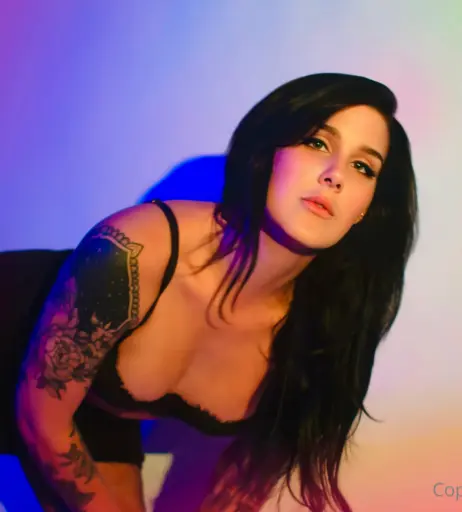 Image 4124314 from Arryn Zech