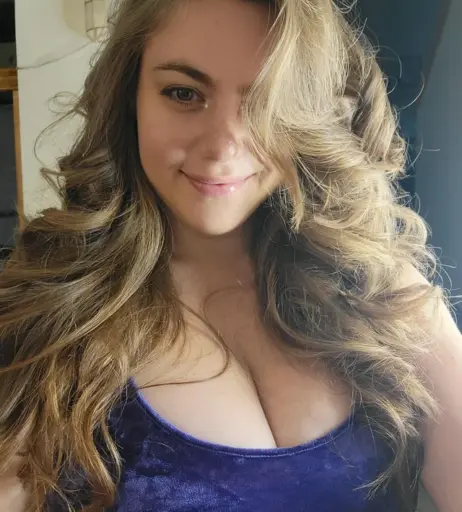 Image 412432 from AwesomeKate