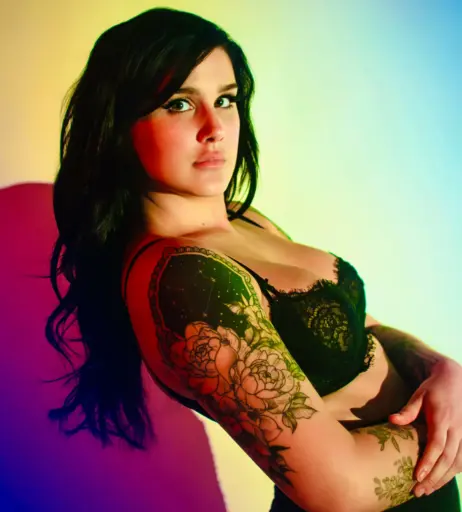 Image 4124242 from Arryn Zech