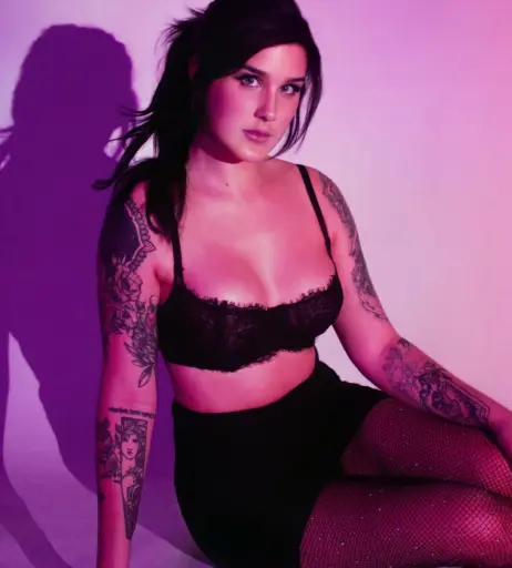 Image 4124209 from Arryn Zech