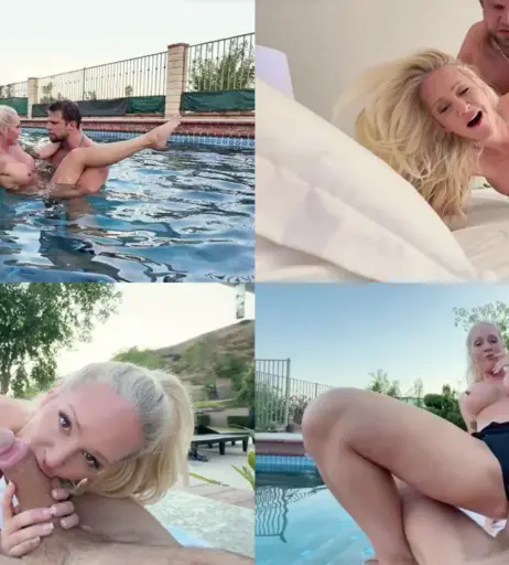 Image 4124231 from Vince Karter