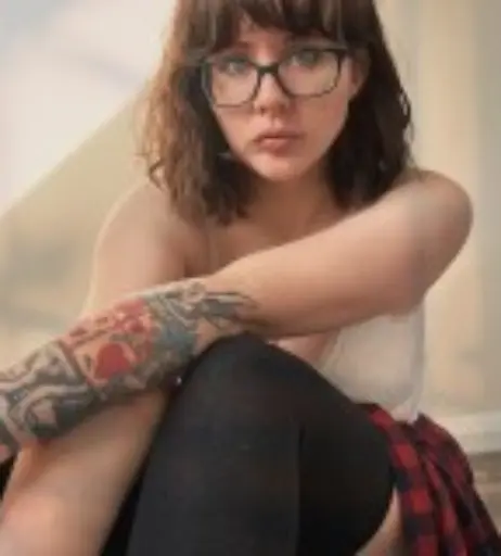 Image 4124961 from Alice Cotton Sox